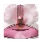 Calvin Klein Euphoria Edt 100 Vaporizador 2