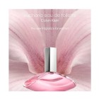 Calvin Klein Euphoria Edt 100 Vaporizador 3