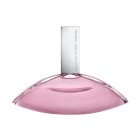 Calvin Klein Euphoria Edt 100 Vaporizador 0