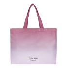 Regalo Calvin Klein Bolso Your Gift