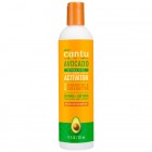 Cantu Avocado Curl Activator Cream 355 ml