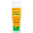 Cantu Avocado Hydrating Conditioner 400 ml