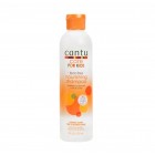 Cantu Care Champú Infantil 237 ml