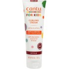 Cantu Care Curling Cream Kids 227 ml