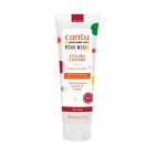 Cantu Care Curling Cream Kids 227 ml
