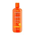 Cantu Cleansing Shampoo 400Ml
