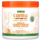 Cantu Leave- In Conditioning Repair Cream 453 g