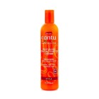 Cantu Moisturizing Curl Cream Activador 335Ml