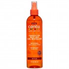 Cantu Natural Comeback Curl Next Day Revitalizer 355ml