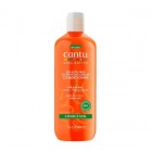 Cantu Natural Hydrating Cream Conditioner 400ml