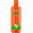 Cantu Natural Hydrating Shampoo 400ml