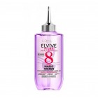 Capilar Elvive Hidra Magic Water 200 ml 0