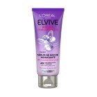 Capilar Elvive Hidra Serum Noche 200ml 0