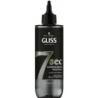 Capilar Gliss Express Repair Liquid Keratina 200ml