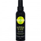 Capilar Syoss Reavivador de Rizos 150ml