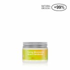 FRESHLY COSMETICS Caring Microbiome Smart Deodorant 40ml 0
