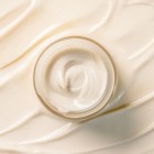 FRESHLY COSMETICS Caring Microbiome Smart Deodorant 40ml 2