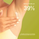 FRESHLY COSMETICS Caring Microbiome Smart Deodorant 40ml 3