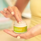 FRESHLY COSMETICS Caring Microbiome Smart Deodorant 40ml 4