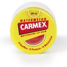 Carmex Bálsamo Labial Sandia 7,5g
