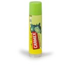 Carmex Lima Bálsamo Labial SPF 15 Stick 0