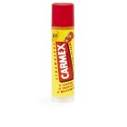 Carmex Strawberry Bálsamo Labial SPF 15 Stick