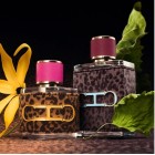 CH Men Wild Love 100ml 2
