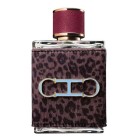 CH Men Wild Love 100ml 0