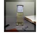 Carolina Herrera For Men Edt 100 Vaporizador 2