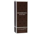 Carolina Herrera For Men Edt 100 Vaporizador 1