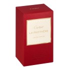 Cartier La Panthere Edp 100 Vaporizador 1