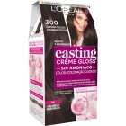 Tinte Casting Créme Gloss 300 Castaño Oscuro