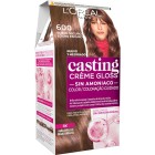 Tinte Casting Créme Gloss 600 Rubio Oscuro