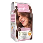 Casting Natural Gloss 623 Rubio Oscuro