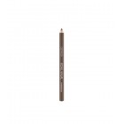 CATRICE Kohl Kajal Waterproof 040 Optic BrownChoc 0