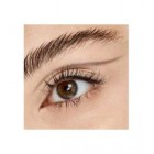 CATRICE Kohl Kajal Waterproof 050 Beat Anthrazit 1