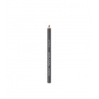 CATRICE Kohl Kajal Waterproof 050 Beat Anthrazit 0