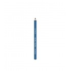 CATRICE Kohl Kajal Waterproof 060 Classy Blue-y Navy 0