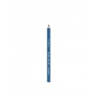 CATRICE Kohl Kajal Waterproof 060 Classy Blue-y Navy 0