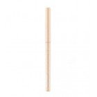 CATRICE 20H Ultra Precision Gel lápiz de ojos resistente al agua 100