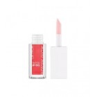 CATRICE Aceite para labios Glossin Glow 020 Drama Mama