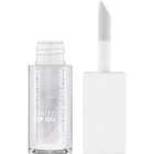 CATRICE Aceite para labios Glossin Glow 060 Party Crasher