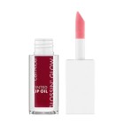 CATRICE Aceite para labios Glossin Glow 070 Make a Move