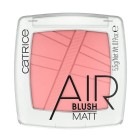 CATRICE AirBlush colorete mate 140