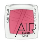 CATRICE AirBlush colorete mate 150