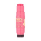Catrice Alice In Wonderland Colorete 01 1