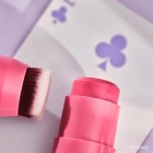Catrice Alice In Wonderland Colorete 01 2