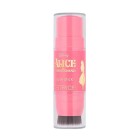 Catrice Alice In Wonderland Colorete 01 0