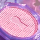 Catrice Alice In Wonderland Iluminador Diamond Haze 1
