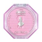 Catrice Alice In Wonderland Iluminador Diamond Haze 0